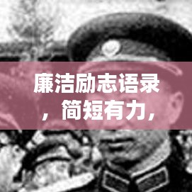 2025年6月5日
