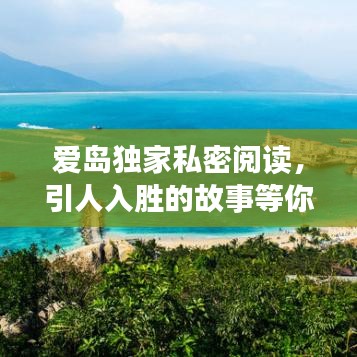2025年5月 第67页
