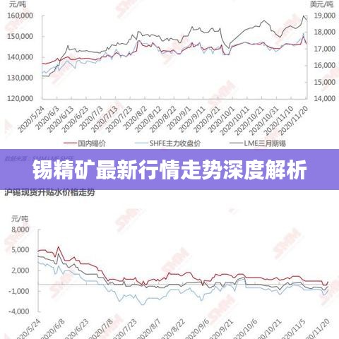 锡精矿最新行情走势深度解析