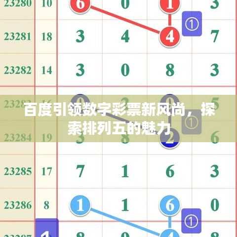 2025年5月10日