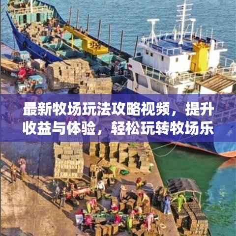 2025年5月13日 第3页