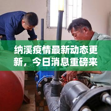 纳溪疫情最新动态更新，今日消息重磅来袭！