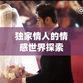独家情人的情感世界探索