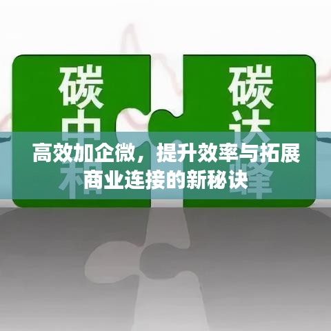 2025年6月25日