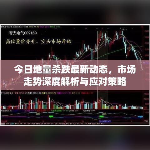 今日地量杀跌最新动态，市场走势深度解析与应对策略